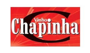 Chapinha
