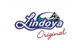 Lindoya Original