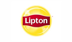 Chá Lipton
