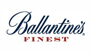 Ballantines Finest