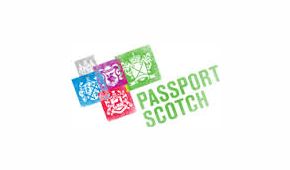Passaport Scotch